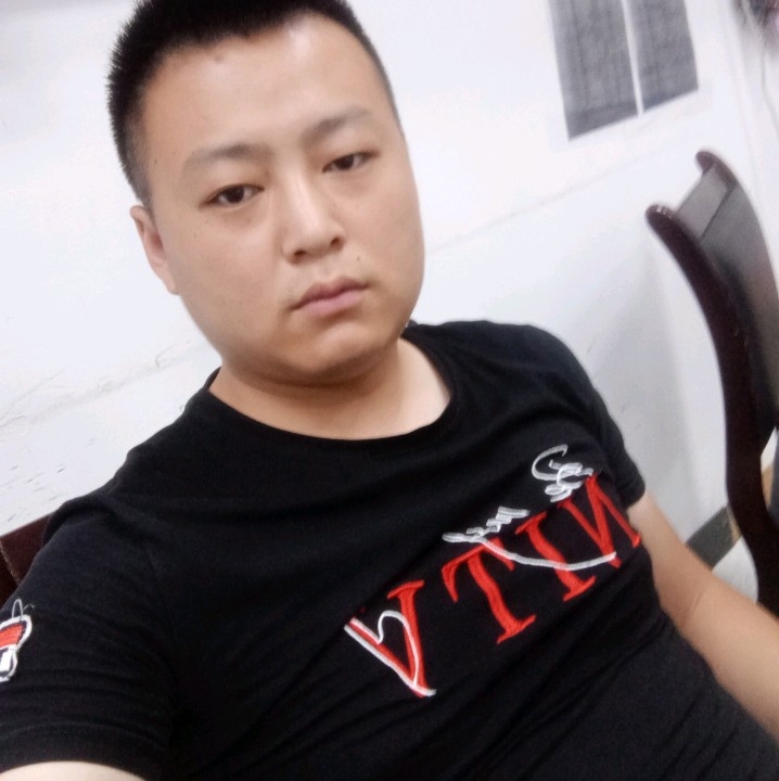 天意的第一张照片--金华相亲服务中心