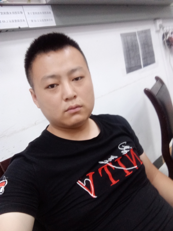 天意的第二张照片--金华相亲服务中心