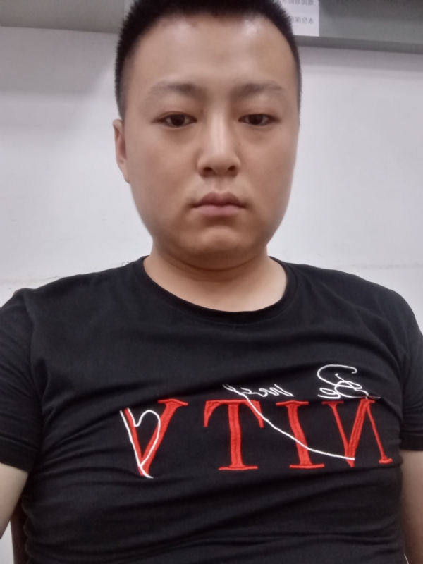 天意的第三张照片--金华相亲服务中心