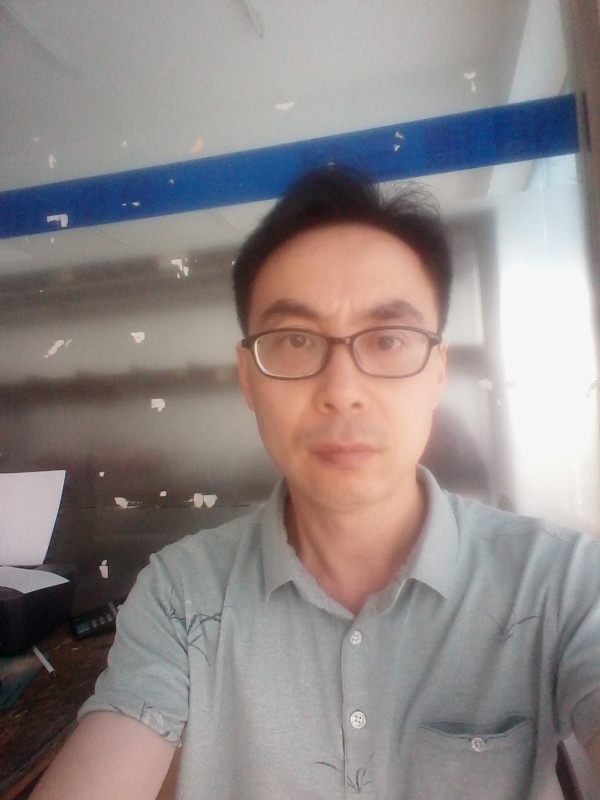 寒衣777的第一张照片--金华相亲服务中心