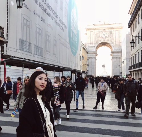 Zona的第一张照片--金华相亲服务中心