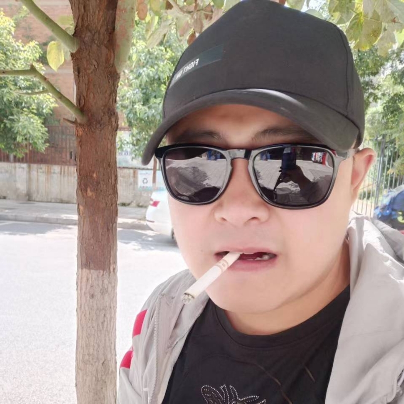 瞄小七的第一张照片--金华相亲服务中心