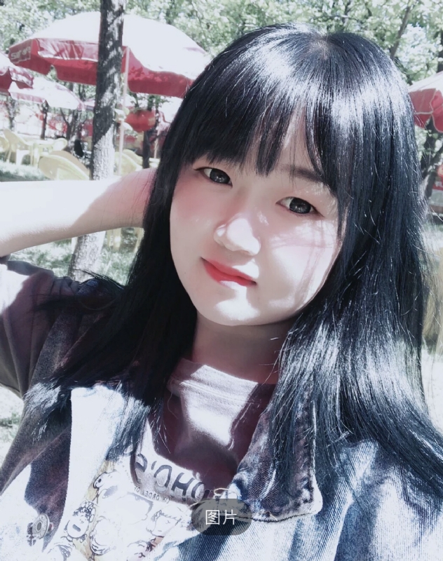 小囡的第一张照片--金华相亲服务中心