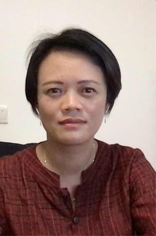 湘湘的湘湘的第一张照片--金华相亲服务中心