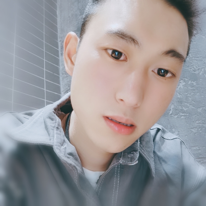 劍來的第二张照片--金华相亲服务中心