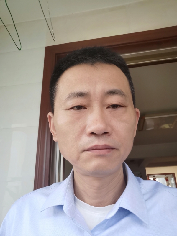 开心每一天的第一张照片--金华相亲服务中心