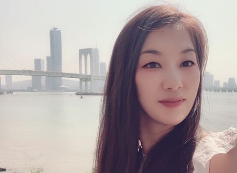 明浠的第一张照片--金华相亲服务中心