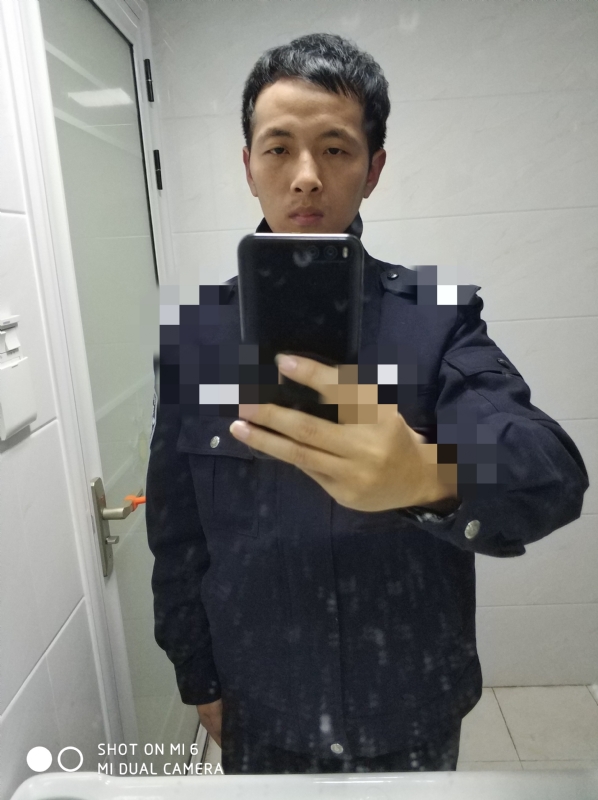 沧笙踏歌的第一张照片--金华相亲服务中心