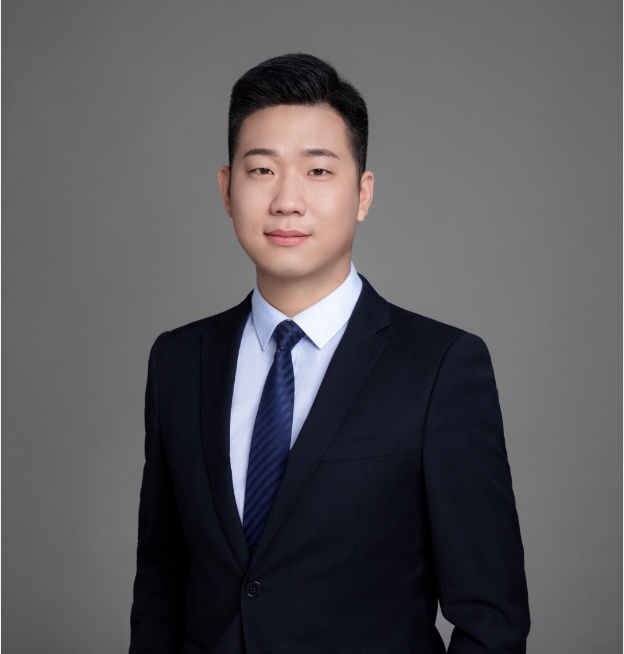 德玛西亚的第一张照片--金华相亲服务中心