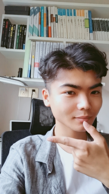 三分自由的第二张照片--金华相亲服务中心