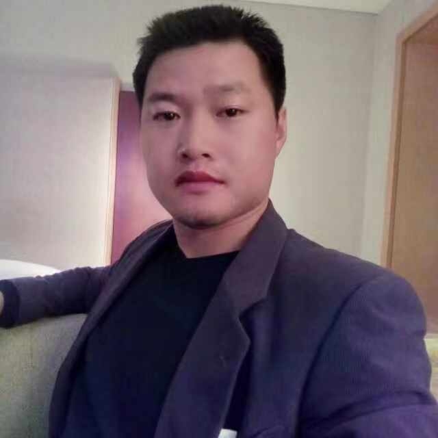 波子的第一张照片--金华相亲服务中心