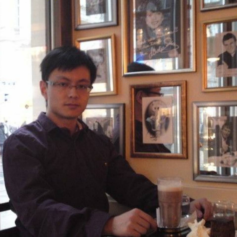 luckywind的第一张照片--金华相亲服务中心