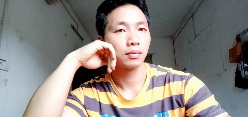 情缘的第四张照片--金华相亲服务中心