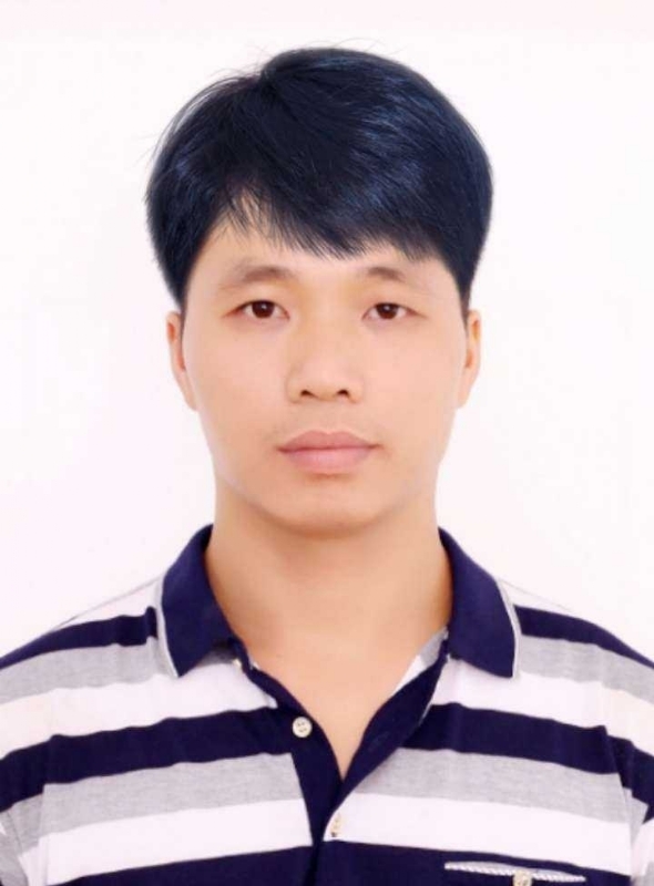 情缘的第五张照片--金华相亲服务中心