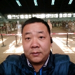 相守的第一张照片--金华相亲服务中心