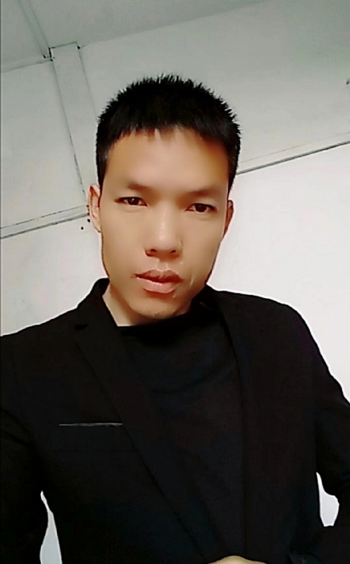 小夜曲的第二张照片--金华相亲服务中心