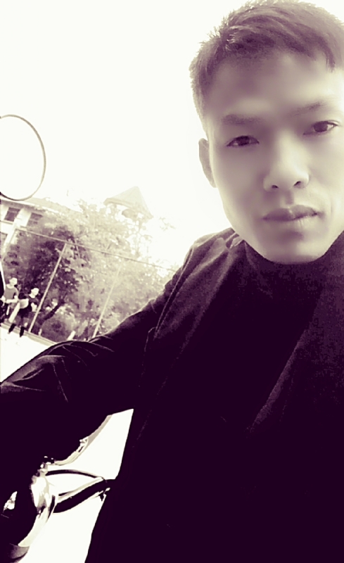 小夜曲的第四张照片--金华相亲服务中心