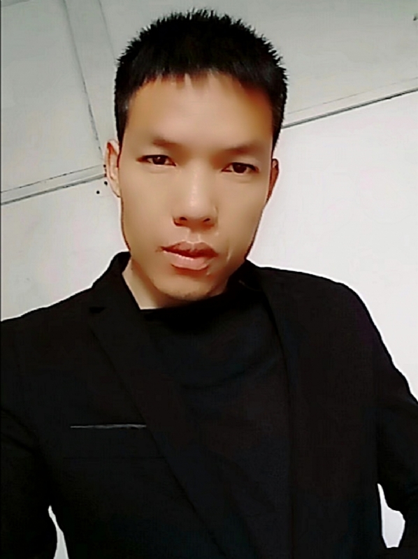 小夜曲的第五张照片--金华相亲服务中心