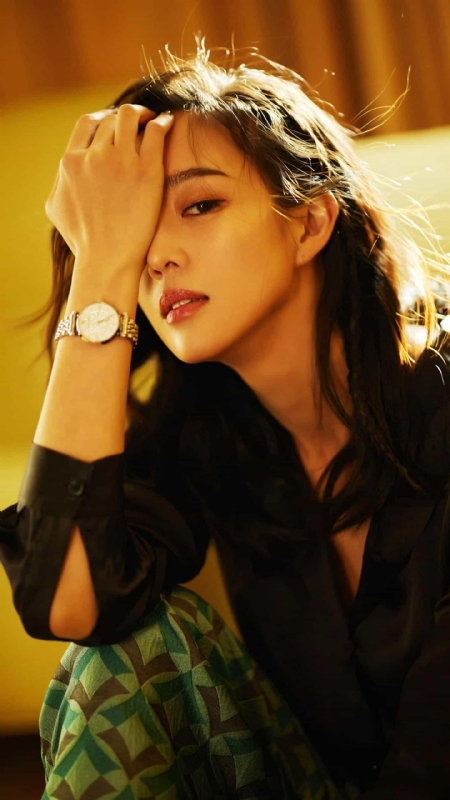 姝姝的第一张照片--金华相亲服务中心