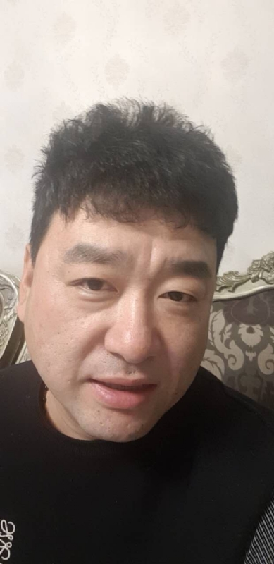 咖啡猫的第二张照片--金华相亲服务中心