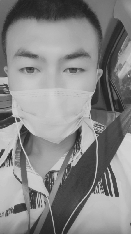 没有伤口的伤的第一张照片--金华相亲服务中心