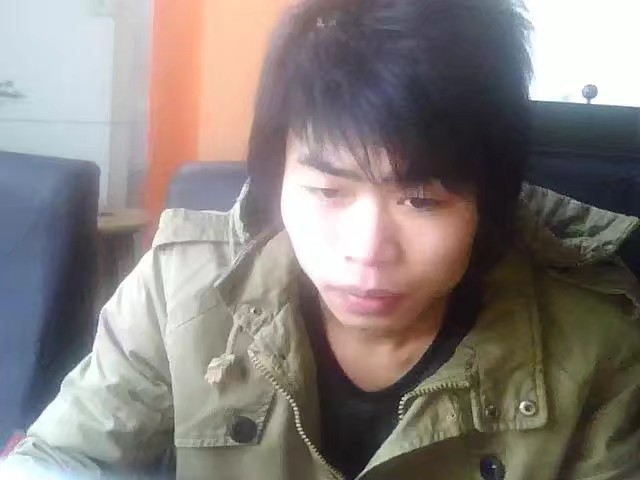 没有伤口的伤的第二张照片--金华相亲服务中心