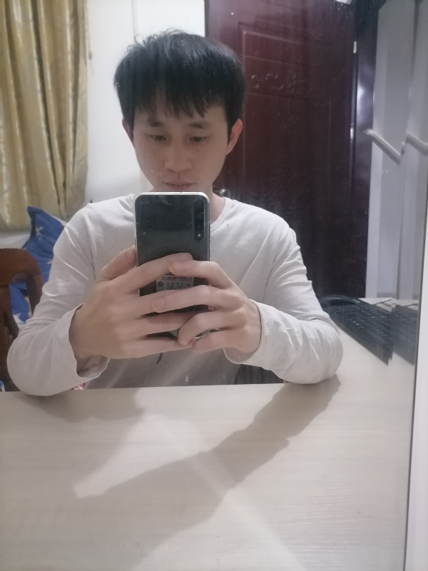 黄金分割率的第一张照片--金华相亲服务中心