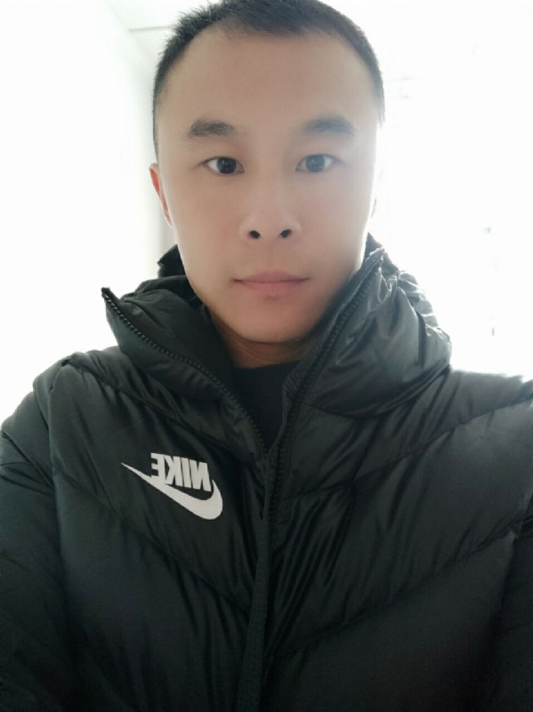 clulessboy的第一张照片--金华相亲服务中心