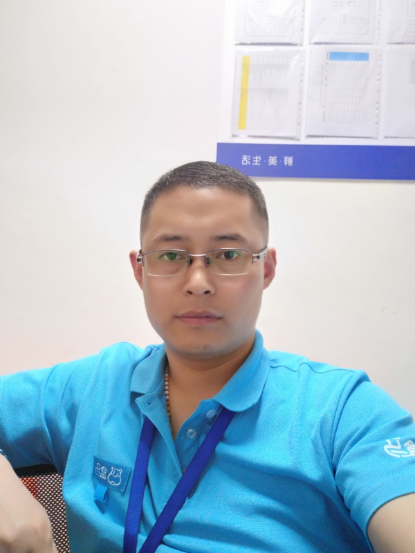 不再回头的第一张照片--金华相亲服务中心