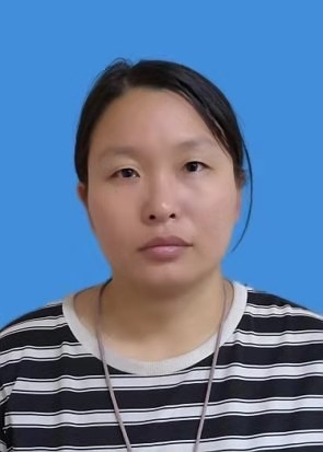 梅的第二张照片--金华相亲服务中心