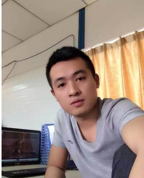 佛山喜欢你的第一张照片--金华相亲服务中心