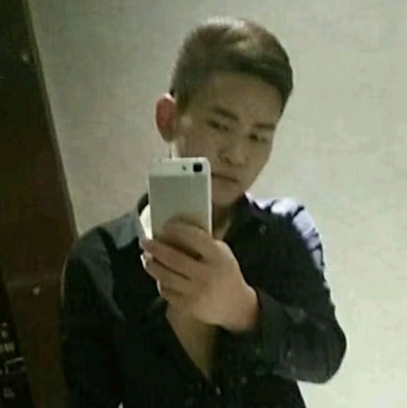 无爱有欲的第一张照片--金华相亲服务中心