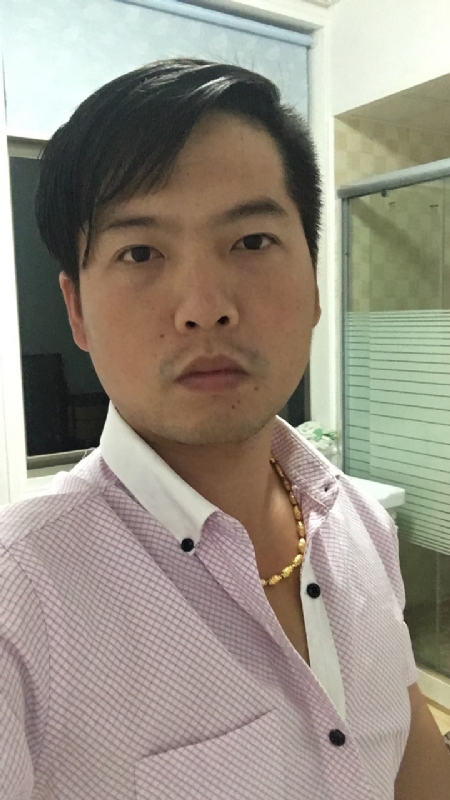 彬彬有礼的第一张照片--金华相亲服务中心