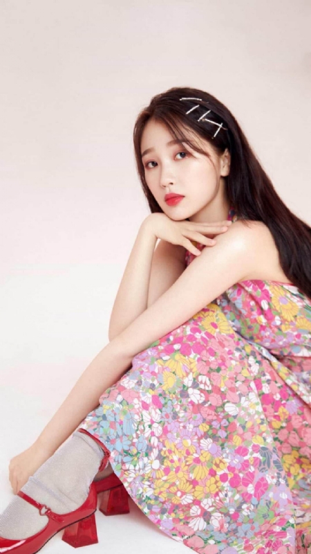 小米的第二张照片--金华相亲服务中心