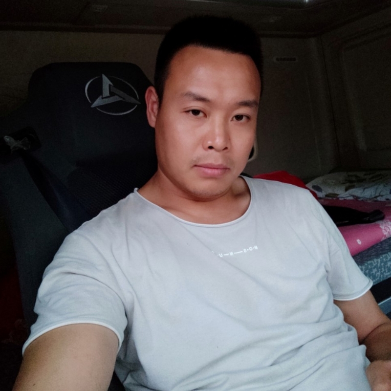 默默的第二张照片--金华相亲服务中心