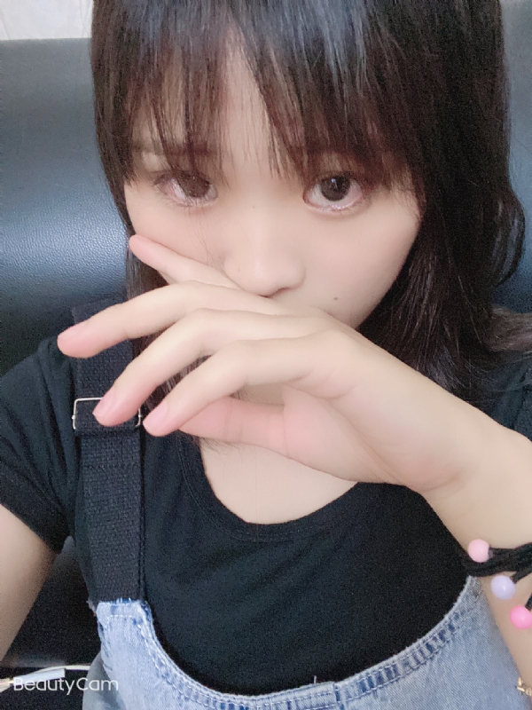 子若的第一张照片--金华相亲服务中心