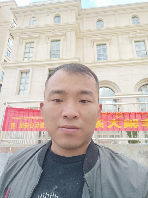 一念永恒的第一张照片--金华相亲服务中心