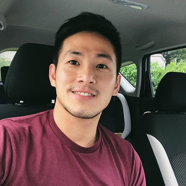 清风的第一张照片--金华相亲服务中心