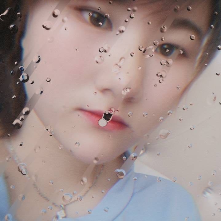 浪人心的第一张照片--金华相亲服务中心