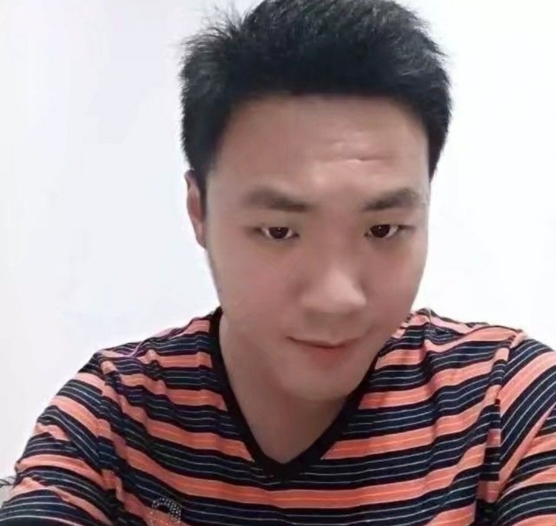 追风少年的第二张照片--金华相亲服务中心