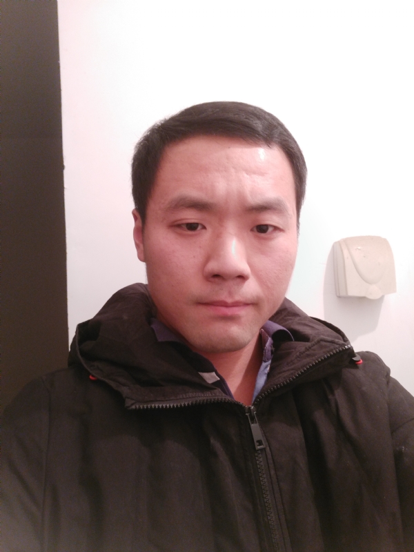 追风少年的第三张照片--金华相亲服务中心