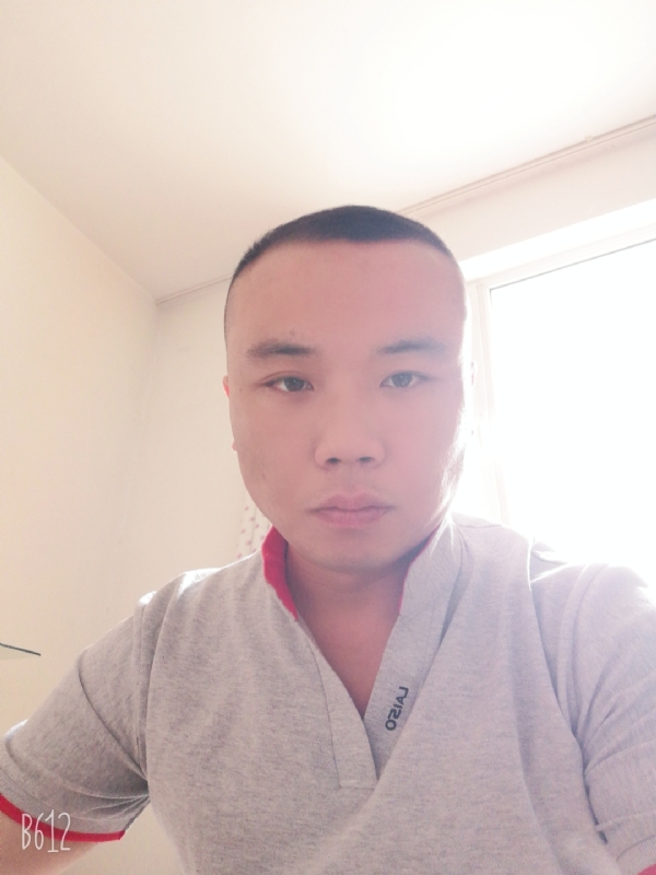 那夜的风的第一张照片--金华相亲服务中心