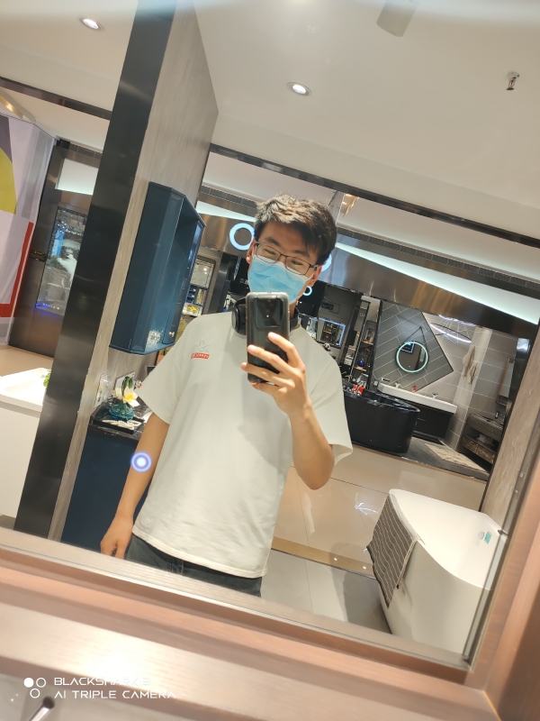 一生平安的第一张照片--金华相亲服务中心