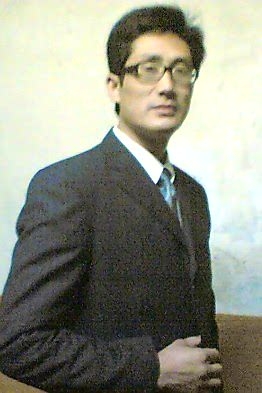 心怀四海的第一张照片--金华相亲服务中心