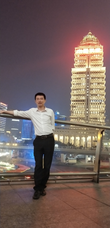 sunshine的第四张照片--金华相亲服务中心