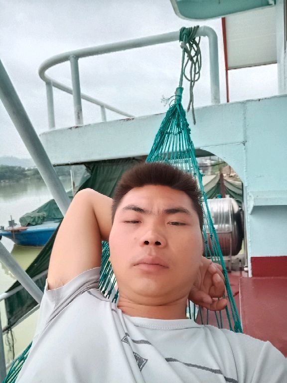 小哥哥的第一张照片--金华相亲服务中心