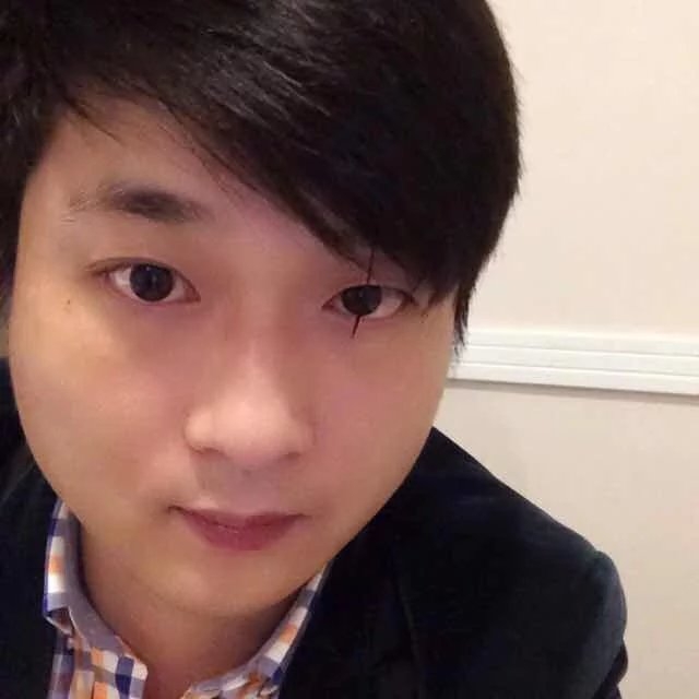 暗里着迷的第一张照片--金华相亲服务中心