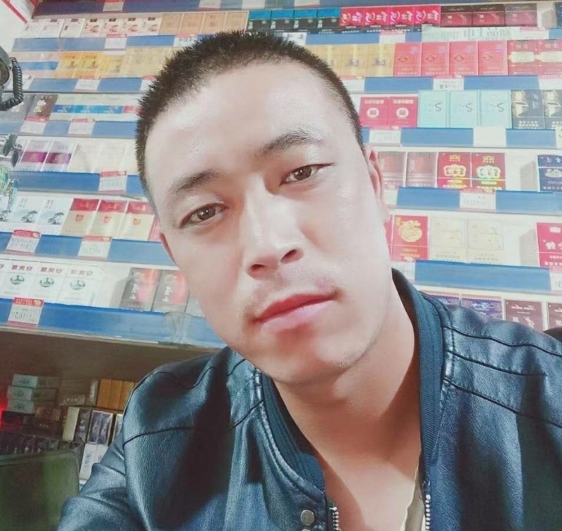 王道的第一张照片--金华相亲服务中心