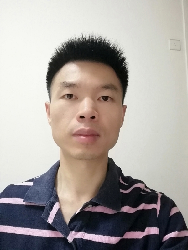 元元的第一张照片--金华相亲服务中心