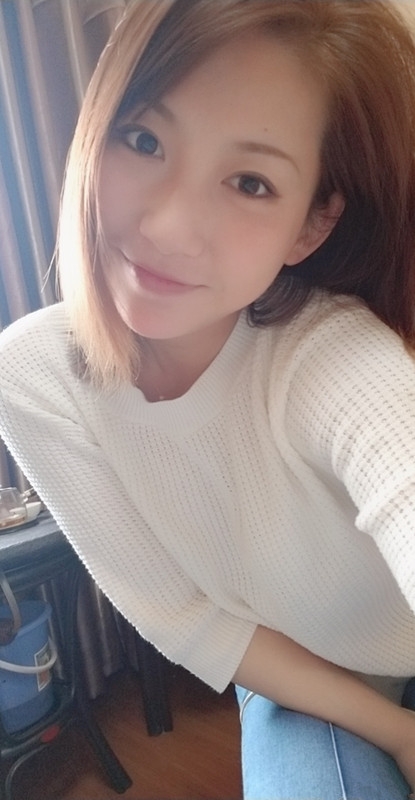 思琪的第一张照片--金华相亲服务中心